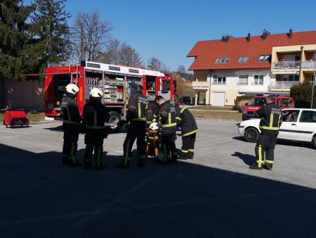 GZT - izpit marec 2022, foto GZT (16)